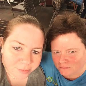 Meet your Posher, Missy